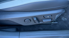 Kia EV6 168kW GT Line S 84kWh 5dr Auto Electric Estate